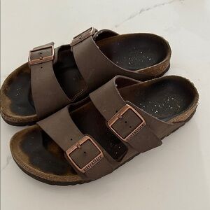 Birkenstock Arizona’s
